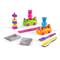 Hand2mind® Magnetic Force Science Lab Kit